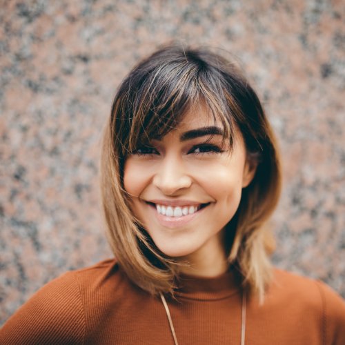 Julia