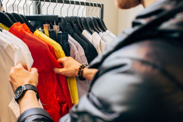 Why we put the customer first Blog 3