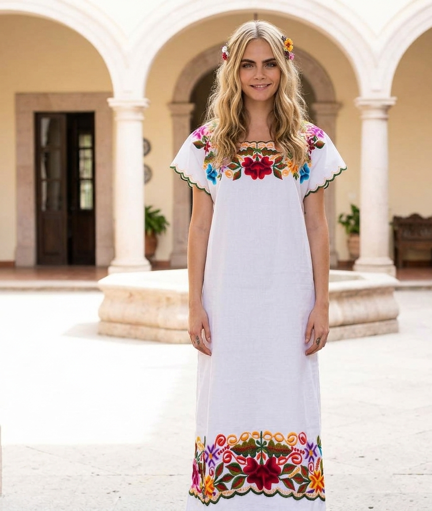 eterna long dress black eterna long dress black