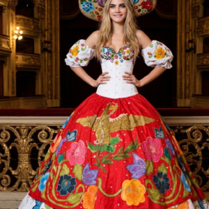 huipil geométrico e iconografÃa textil (copia)