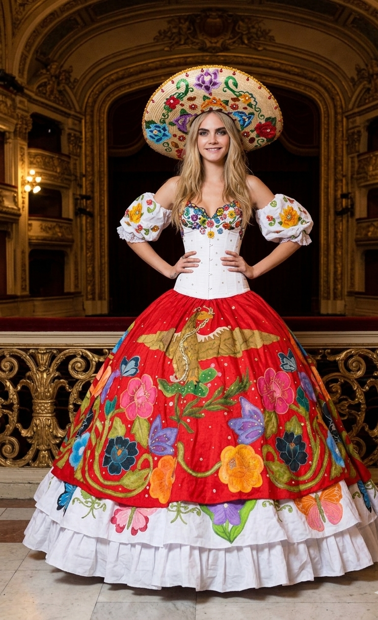 huipil geométrico e iconografía textil (copia) huipil geométrico e iconografía textil (copia)