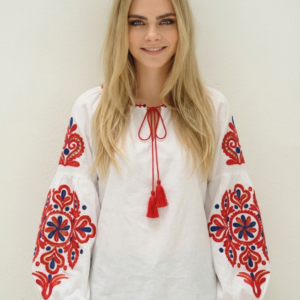 vestido tricolor de fiestas patrias (copia)