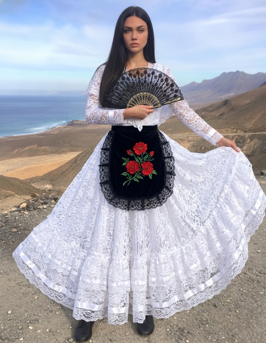 traje de charra / adelita azul con sombrero (copia) (copia) traje de charra / adelita azul con sombrero (copia) (copia)